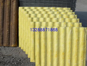 供應北京機房電梯井吸音板 優質建筑材料解決方案