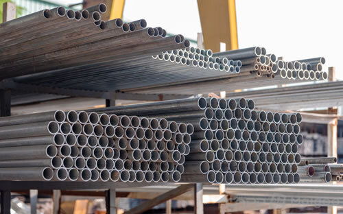 2022中國(guó)建材企業(yè)500強(qiáng)名單發(fā)布 行業(yè)格局演變與未來趨勢(shì)展望