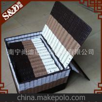 廣西日用百貨供應商,價格,廣西日用百貨批發市場 