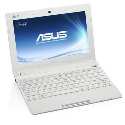 華碩eee系列輕薄筆記本 x101ch _華碩筆記本_筆記本_電腦產(chǎn)品_一點購電子商城-網(wǎng)上購物:手機(jī),數(shù)碼,家電,化妝品,鐘表,首飾,日用百貨等在線銷售