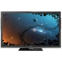 電視_大家電_精品家電_一點購電子商城-網(wǎng)上購物:手機(jī),數(shù)碼,家電,化妝品,鐘表,首飾,日用百貨等在線銷售