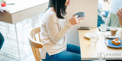 網上買保險真的那么好?有什么缺點嗎?