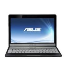 華碩筆記本N45EI241SF-SL(原裝筆記本包、鼠標(biāo))_華碩筆記本_筆記本_電腦產(chǎn)品_一點(diǎn)購電子商城-網(wǎng)上購物:手機(jī),數(shù)碼,家電,化妝品,鐘表,首飾,日用百貨等在線銷售