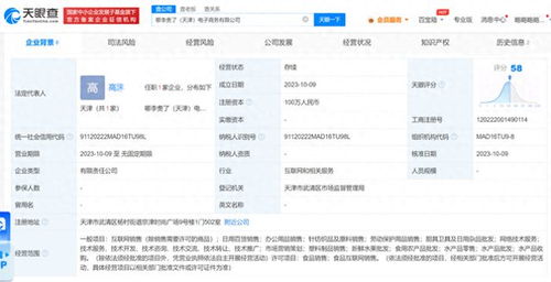 從“哪李貴了”熱梗到商標(biāo)搶注 網(wǎng)絡(luò)流行語背后的商業(yè)博弈與思考